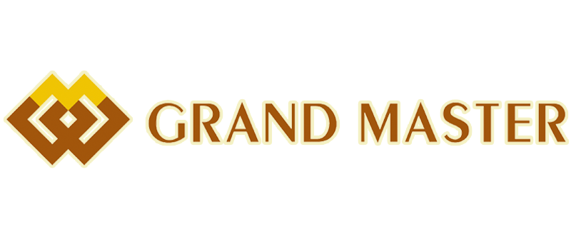 Grand Master